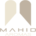 Mahid Aromas 