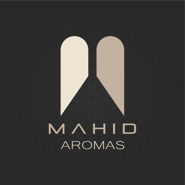 Mahid Aromas 